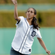 Illustration for article titled Meet an Elite: Des Linden